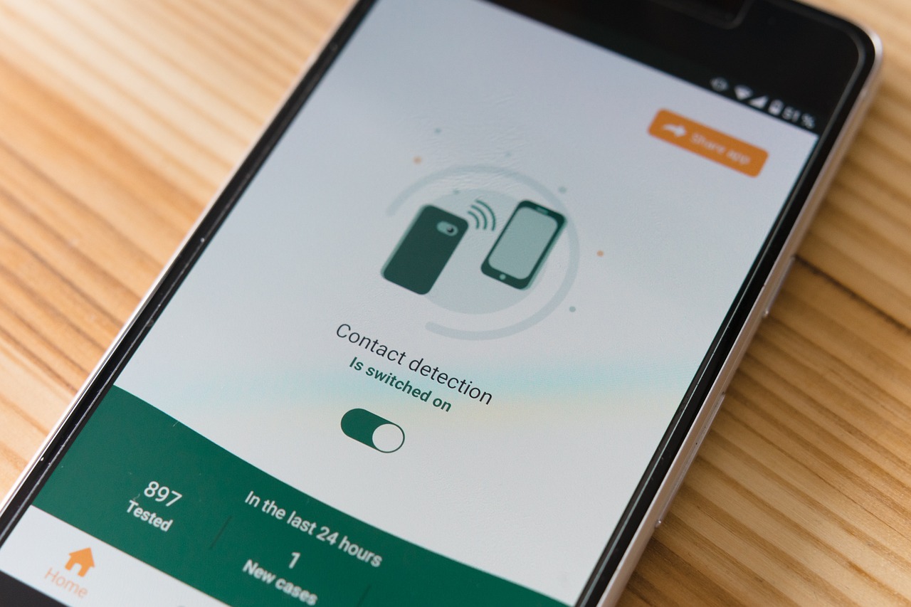 corona, covid-19, covid, corona app, app, program, software, application, contact, tracing, detection, bluetooth, apple, development, news, source code, android, iphone, protection, pandemic, virus, flu, technology, lithuania, bluetooth, bluetooth, bluetooth, bluetooth, bluetooth